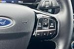2024 Ford Escape AWD SUV for sale #P4178 - photo 36