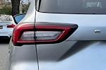 2024 Ford Escape AWD SUV for sale #P4178 - photo 44