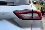 2024 Ford Escape AWD SUV for sale #P4178 - photo 46