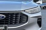 2024 Ford Escape AWD SUV for sale #P4178 - photo 48