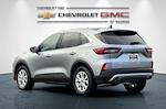 2024 Ford Escape AWD SUV for sale #P4178 - photo 5
