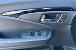 2022 Honda Pilot AWD SUV for sale #P4180 - photo 10