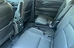 2022 Honda Pilot AWD SUV for sale #P4180 - photo 13