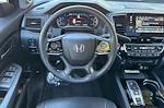 2022 Honda Pilot AWD SUV for sale #P4180 - photo 15