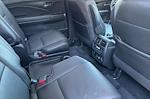 2022 Honda Pilot AWD SUV for sale #P4180 - photo 18