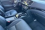 2022 Honda Pilot AWD SUV for sale #P4180 - photo 19