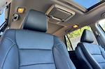 2022 Honda Pilot AWD SUV for sale #P4180 - photo 20