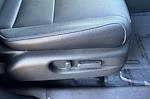 2022 Honda Pilot AWD SUV for sale #P4180 - photo 23