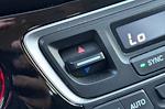 2022 Honda Pilot AWD SUV for sale #P4180 - photo 29