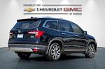 2022 Honda Pilot AWD SUV for sale #P4180 - photo 2
