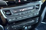 2022 Honda Pilot AWD SUV for sale #P4180 - photo 31