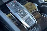 2022 Honda Pilot AWD SUV for sale #P4180 - photo 34