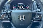 2022 Honda Pilot AWD SUV for sale #P4180 - photo 36