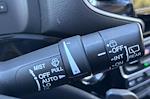 2022 Honda Pilot AWD SUV for sale #P4180 - photo 40