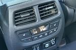 2022 Honda Pilot AWD SUV for sale #P4180 - photo 44