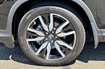 2022 Honda Pilot AWD SUV for sale #P4180 - photo 46