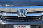 2022 Honda Pilot AWD SUV for sale #P4180 - photo 48