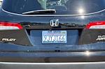 2022 Honda Pilot AWD SUV for sale #P4180 - photo 50