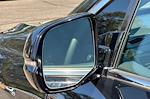 2022 Honda Pilot AWD SUV for sale #P4180 - photo 55