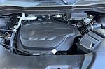 2022 Honda Pilot AWD SUV for sale #P4180 - photo 56