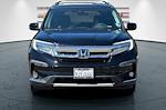 2022 Honda Pilot AWD SUV for sale #P4180 - photo 8