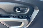 2022 Nissan Titan Crew Cab 4WD Pickup for sale #P4181 - photo 10