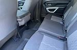 2022 Nissan Titan Crew Cab 4WD Pickup for sale #P4181 - photo 13