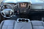 2022 Nissan Titan Crew Cab 4WD Pickup for sale #P4181 - photo 14