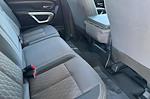 2022 Nissan Titan Crew Cab 4WD Pickup for sale #P4181 - photo 17