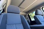 2022 Nissan Titan Crew Cab 4WD Pickup for sale #P4181 - photo 19
