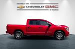 2022 Nissan Titan Crew Cab 4WD Pickup for sale #P4181 - photo 3