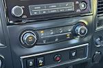 2022 Nissan Titan Crew Cab 4WD Pickup for sale #P4181 - photo 29