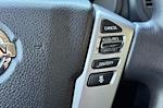 2022 Nissan Titan Crew Cab 4WD Pickup for sale #P4181 - photo 37