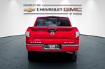 2022 Nissan Titan Crew Cab 4WD Pickup for sale #P4181 - photo 4