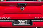 2022 Nissan Titan Crew Cab 4WD Pickup for sale #P4181 - photo 46
