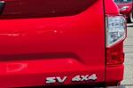 2022 Nissan Titan Crew Cab 4WD Pickup for sale #P4181 - photo 47