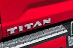 2022 Nissan Titan Crew Cab 4WD Pickup for sale #P4181 - photo 48