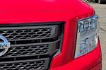 2022 Nissan Titan Crew Cab 4WD Pickup for sale #P4181 - photo 49