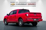2022 Nissan Titan Crew Cab 4WD Pickup for sale #P4181 - photo 5
