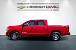 2022 Nissan Titan Crew Cab 4WD Pickup for sale #P4181 - photo 6