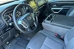2022 Nissan Titan Crew Cab 4WD Pickup for sale #P4181 - photo 9