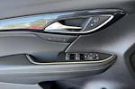 2023 Buick Envision AWD SUV for sale #P4182 - photo 10