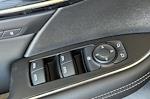 2023 Buick Envision AWD SUV for sale #P4182 - photo 11
