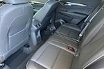 2023 Buick Envision AWD SUV for sale #P4182 - photo 13