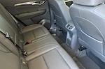2023 Buick Envision AWD SUV for sale #P4182 - photo 17