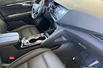 2023 Buick Envision AWD SUV for sale #P4182 - photo 18