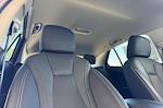 2023 Buick Envision AWD SUV for sale #P4182 - photo 19
