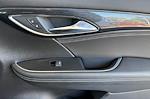2023 Buick Envision AWD SUV for sale #P4182 - photo 20