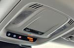 2023 Buick Envision AWD SUV for sale #P4182 - photo 23