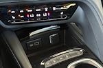 2023 Buick Envision AWD SUV for sale #P4182 - photo 30